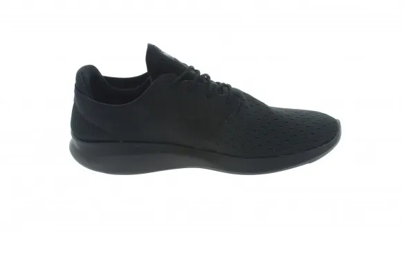 NEW BALANCE MCOAS