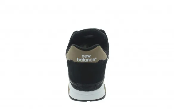 NEW BALANCE ML565