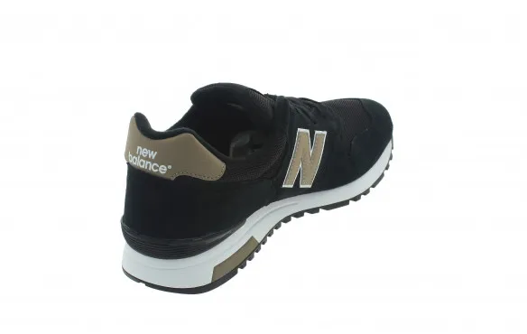 NEW BALANCE ML565