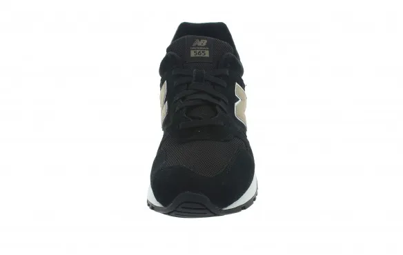 NEW BALANCE ML565