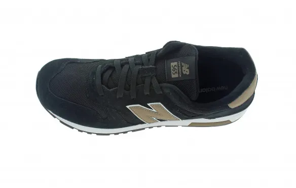 NEW BALANCE ML565
