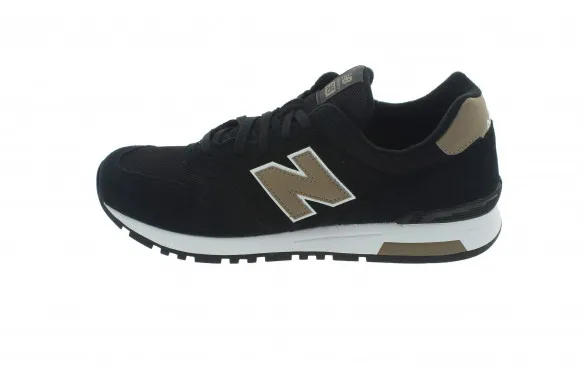 NEW BALANCE ML565