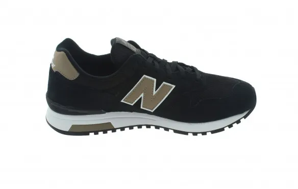 NEW BALANCE ML565