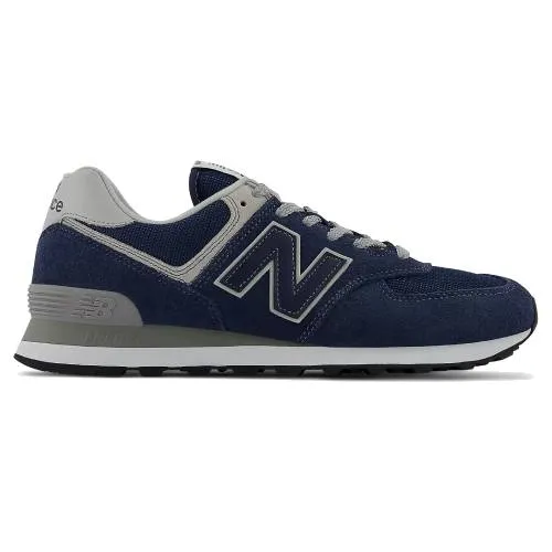 New Balance ML574