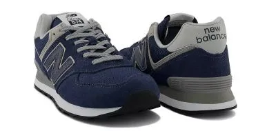 New Balance ML574