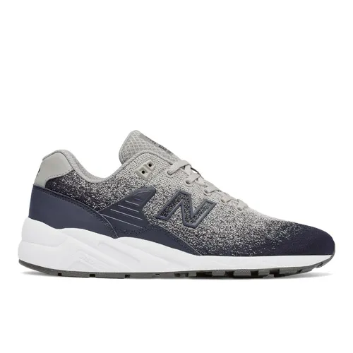 New Balance MRT580