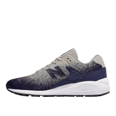 New Balance MRT580