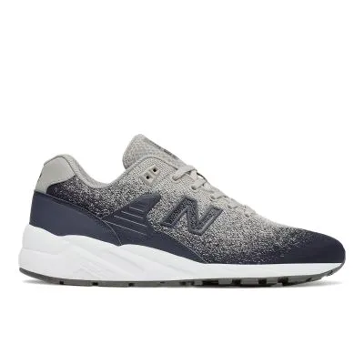 New Balance MRT580