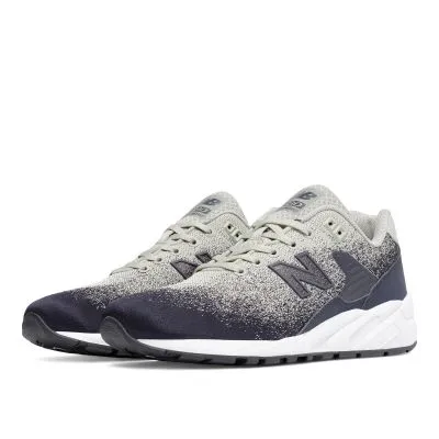 New Balance MRT580