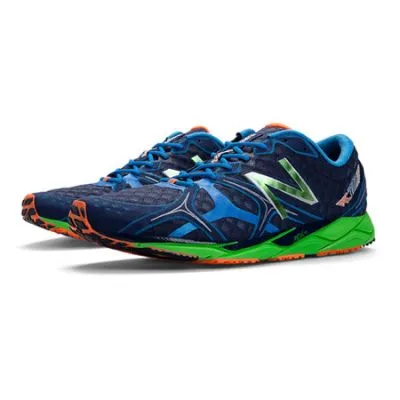 New Balance RC1400