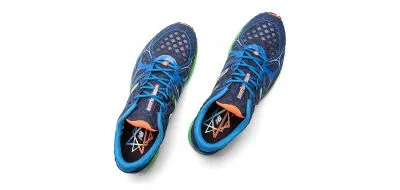New Balance RC1400