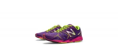 New Balance RC1400