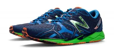 New Balance RC1400