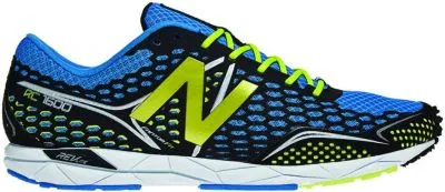 New Balance RC1600