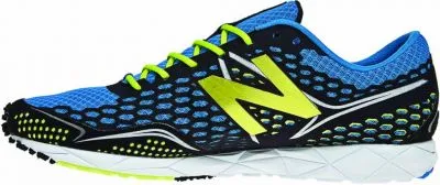 New Balance RC1600