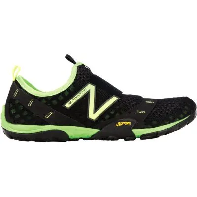 New Balance T10SO