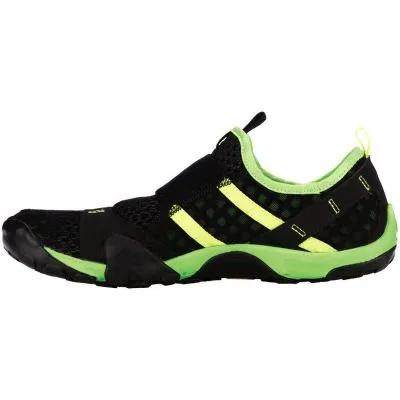 New Balance T10SO