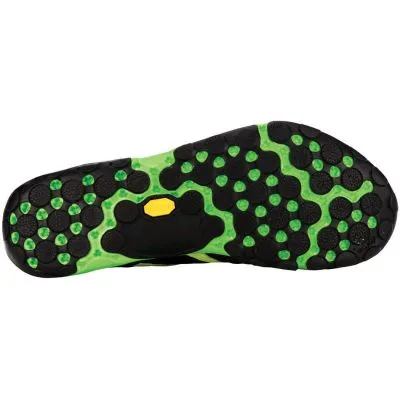New Balance T10SO