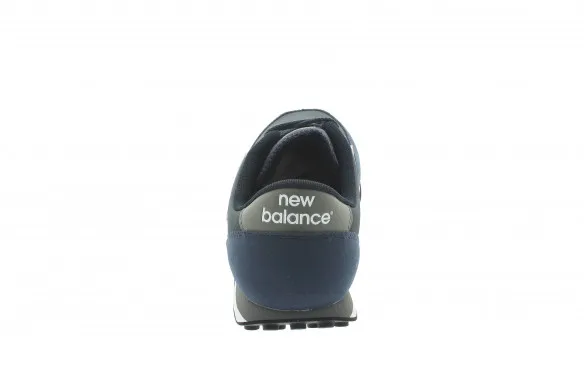 NEW BALANCE U410