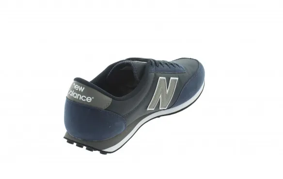 NEW BALANCE U410