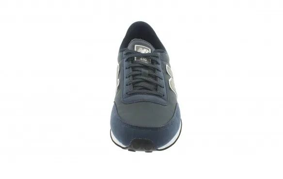 NEW BALANCE U410