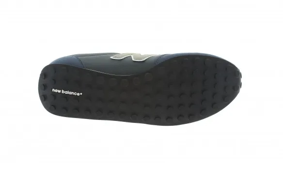 NEW BALANCE U410