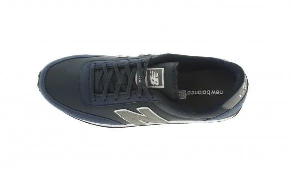 NEW BALANCE U410