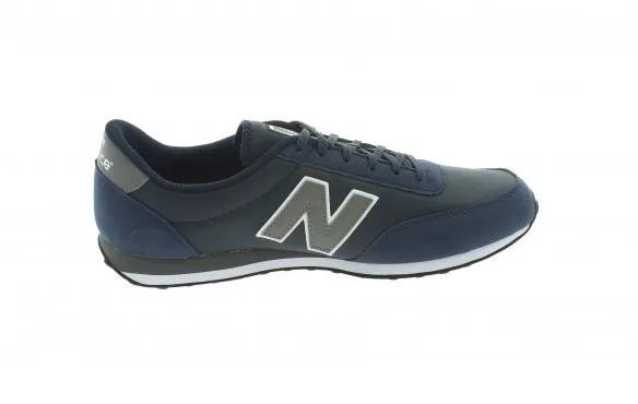 NEW BALANCE U410