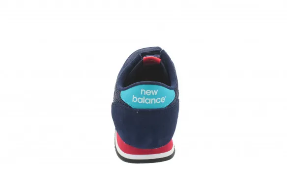 NEW BALANCE U420