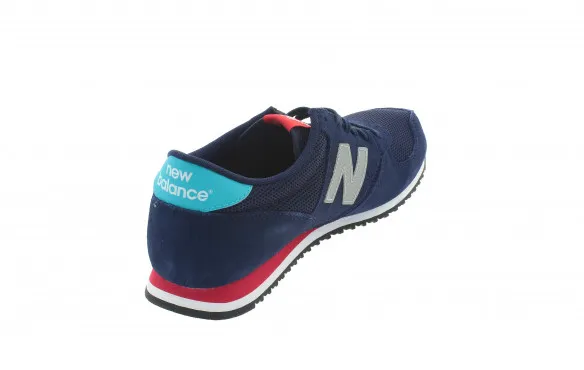 NEW BALANCE U420