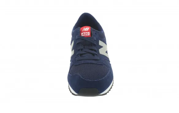 NEW BALANCE U420