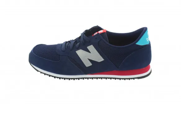 NEW BALANCE U420
