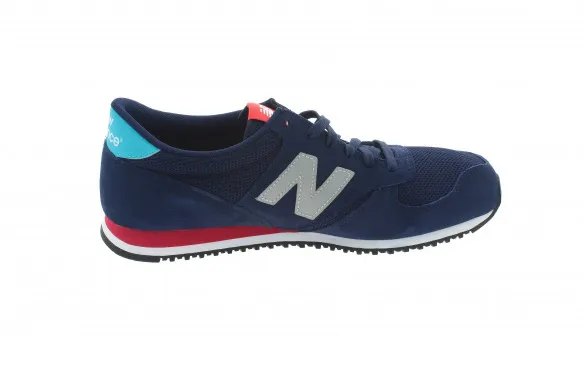NEW BALANCE U420