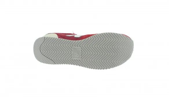 NEW BALANCE WL220