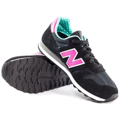 New Balance WL373