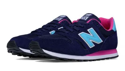 New Balance WL373