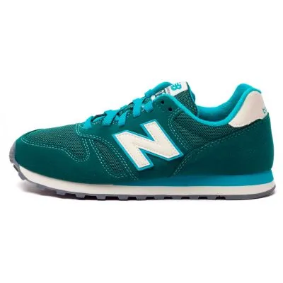 New Balance WL373