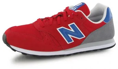 New Balance WL373