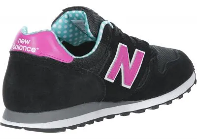 New Balance WL373