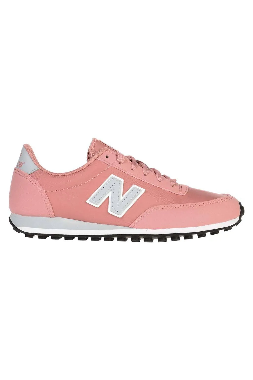 New Balance WL410DPG