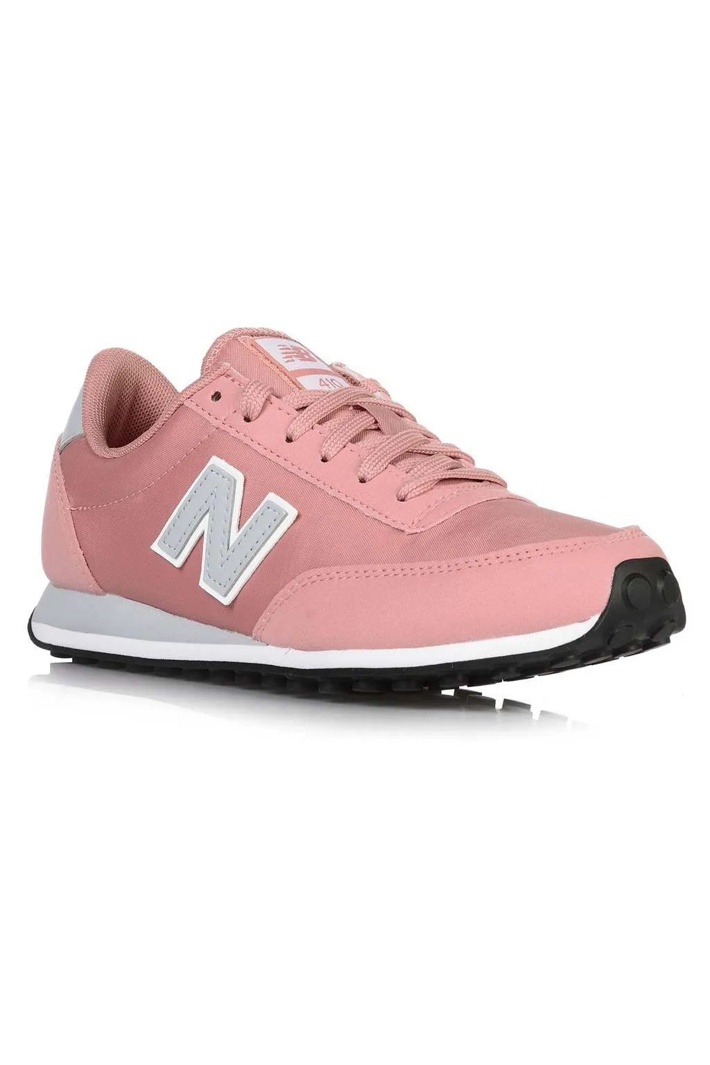 New Balance WL410DPG