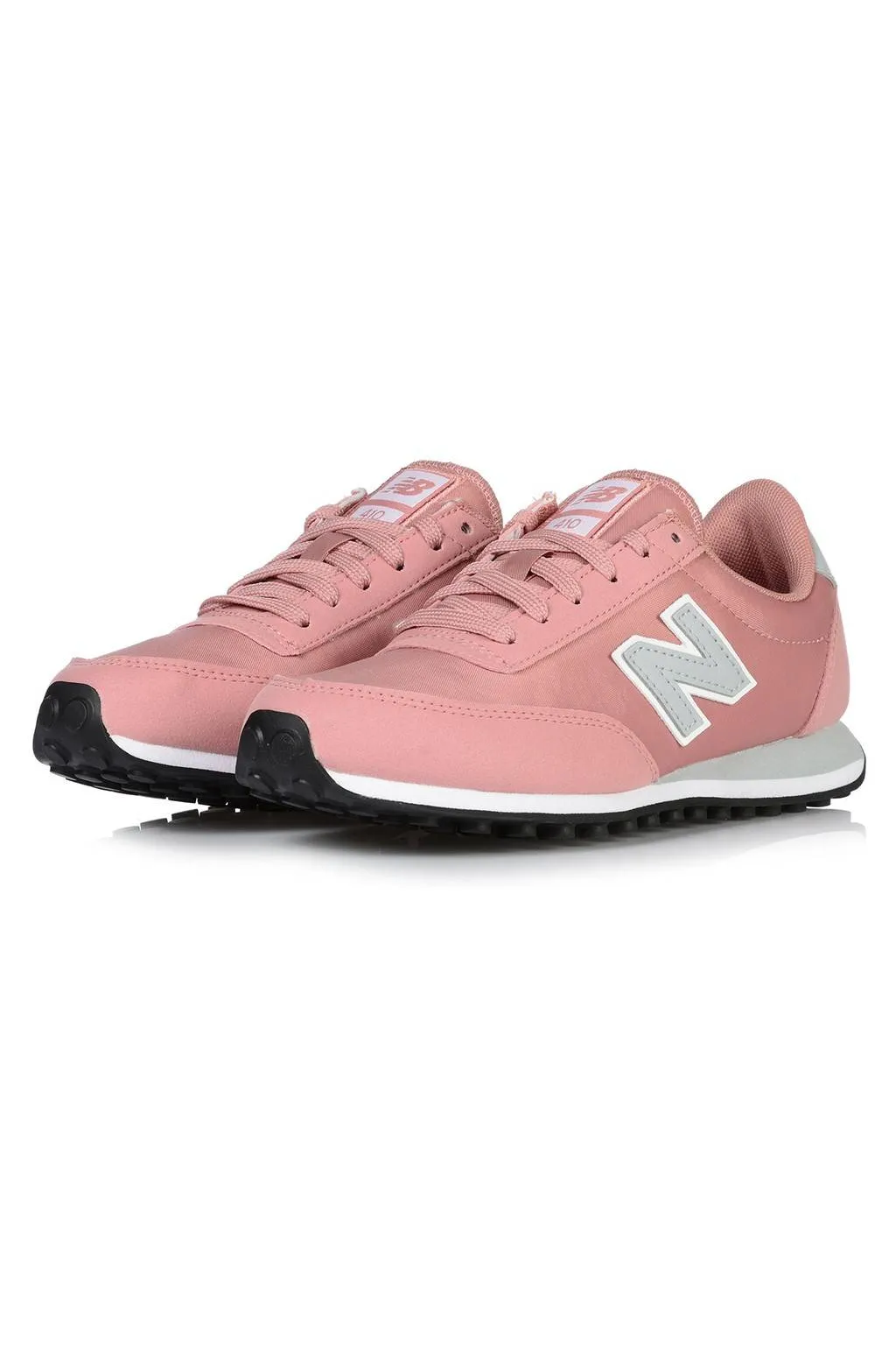 New Balance WL410DPG