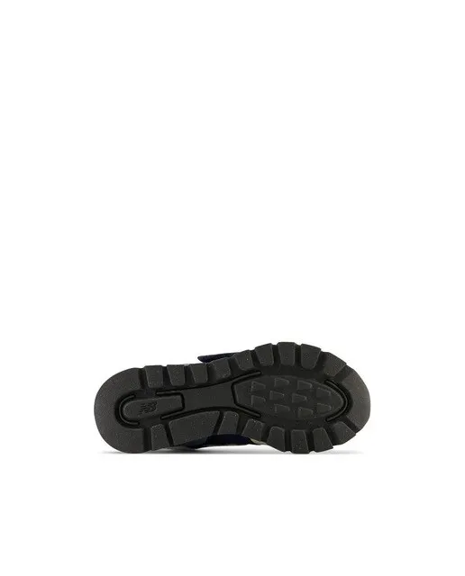 New Balance Zapatillas casual de niños 574 New Balance