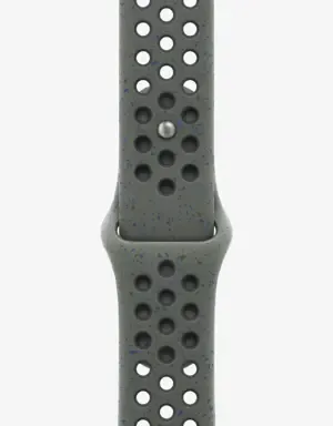 Nike 45 mm Cargo Khaki