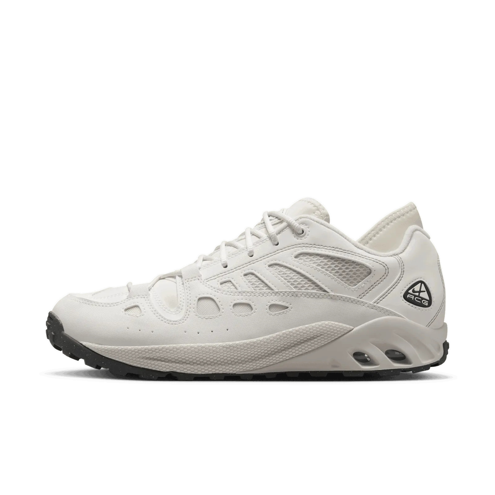 Nike ACG Air Exploraid