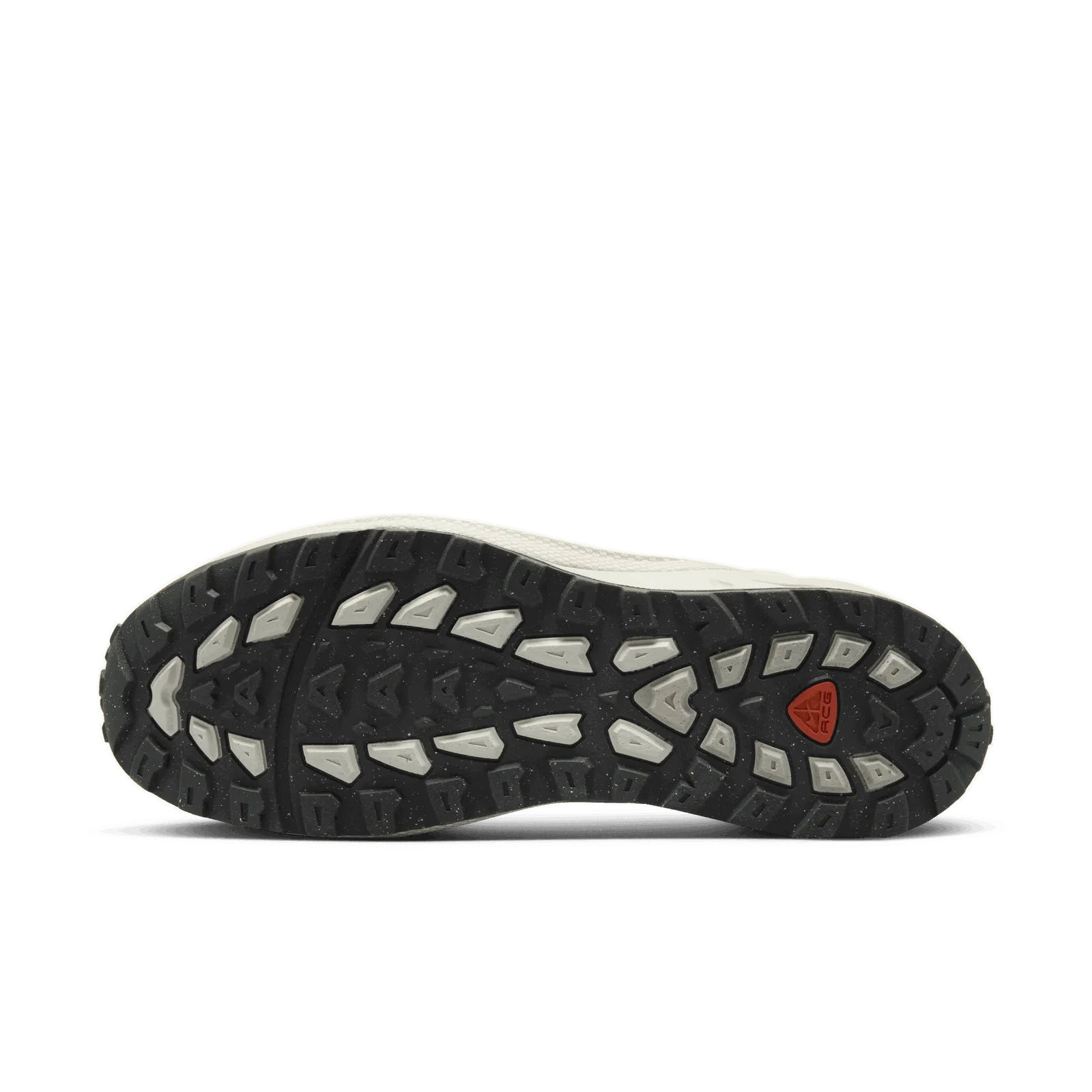 Nike ACG Air Exploraid