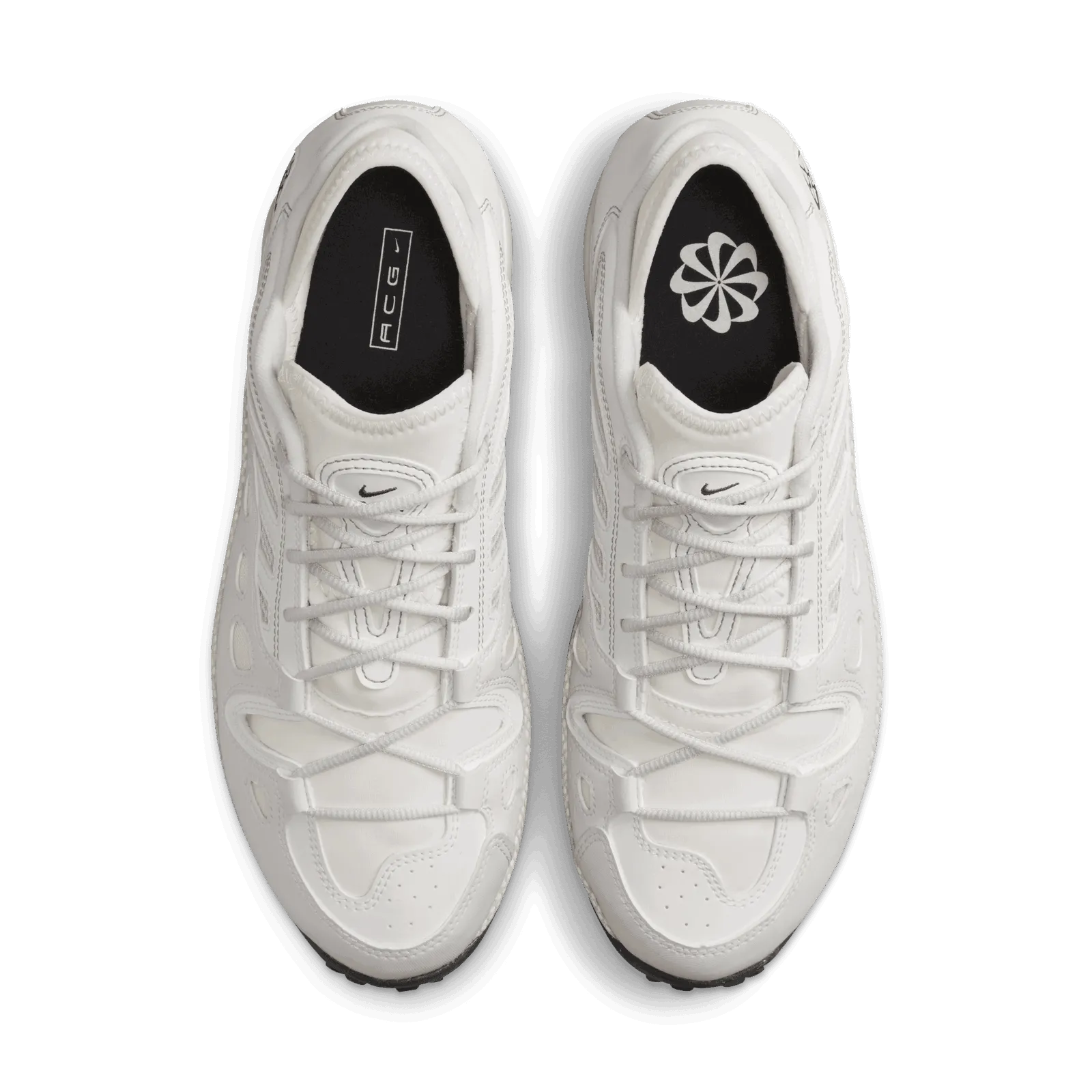 Nike ACG Air Exploraid