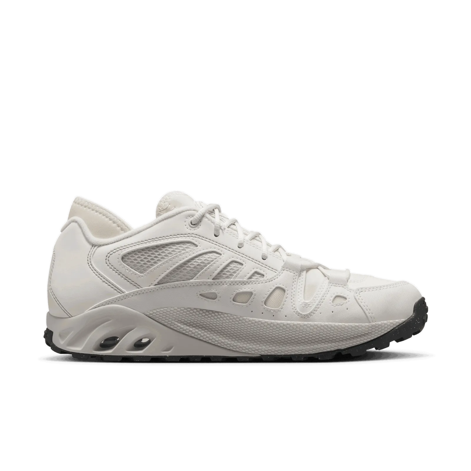 Nike ACG Air Exploraid