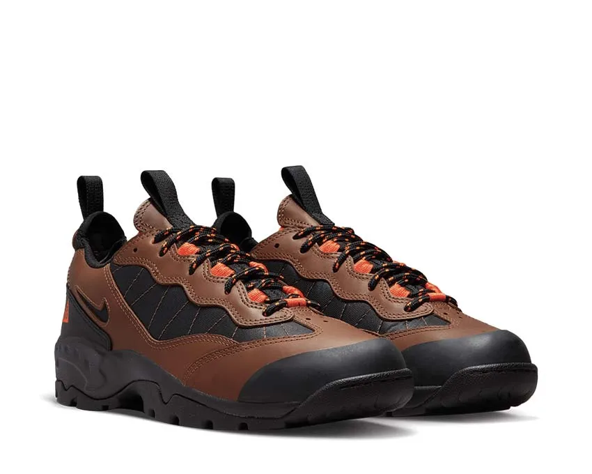 Nike ACG Air Mada