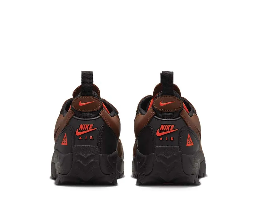 Nike ACG Air Mada